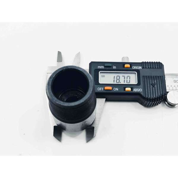 Приспособление для снятия ТНВД BMW Profline 60002