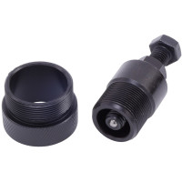 Приспособление для снятия ТНВД BMW Profline 60002