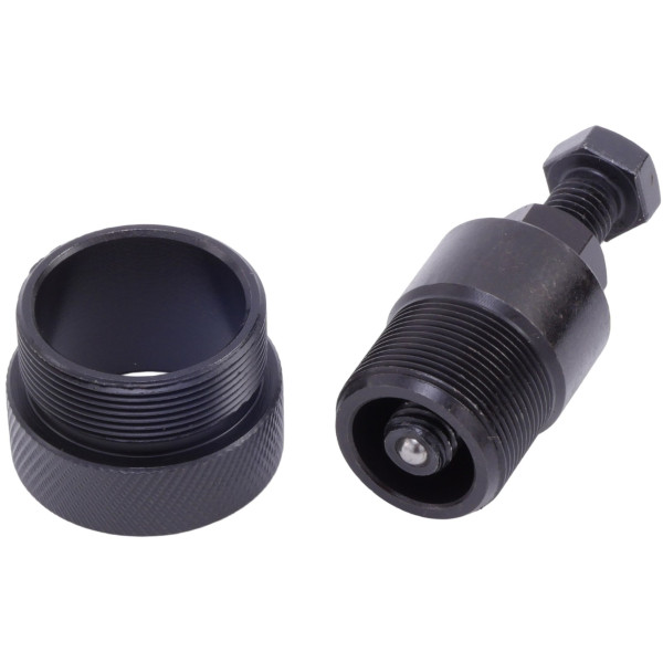Приспособление для снятия ТНВД BMW Profline 60002
