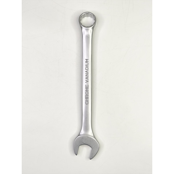 Ключ комбинированный 28 мм Cr-V Profline 60128