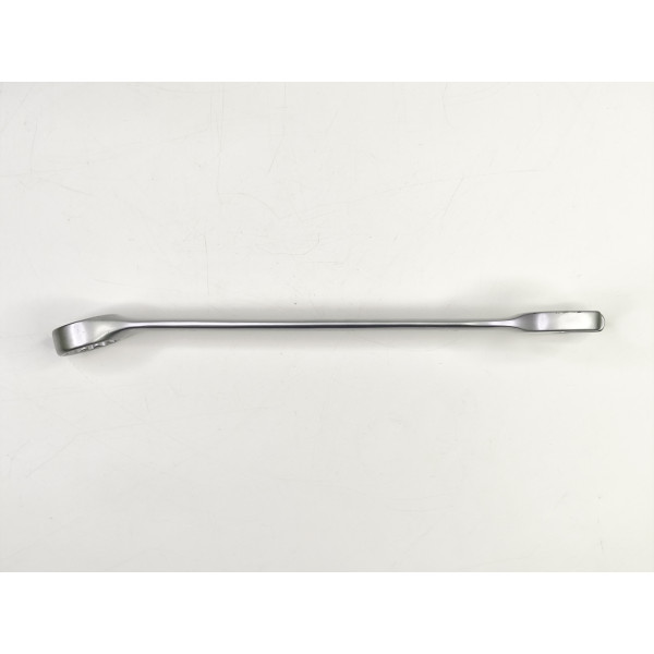 Ключ комбинированный 28 мм Cr-V Profline 60128