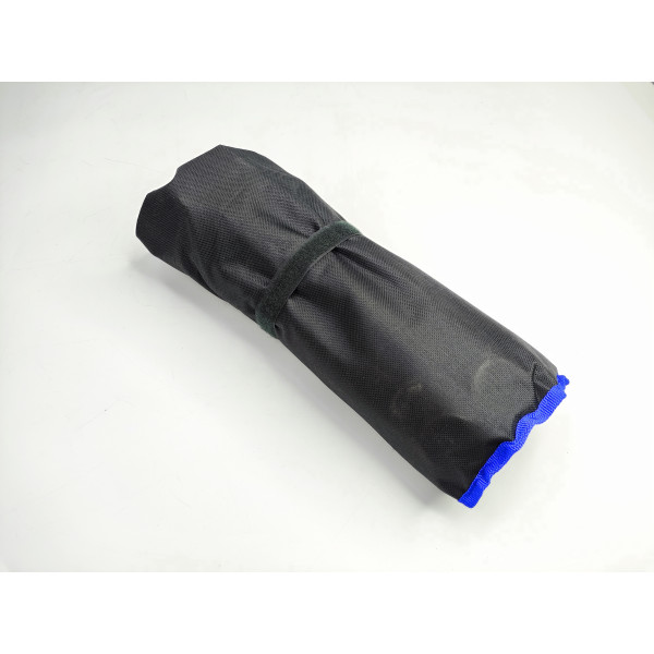 Набор ключей комбинированных на холсте 25 ед. Profline 60225