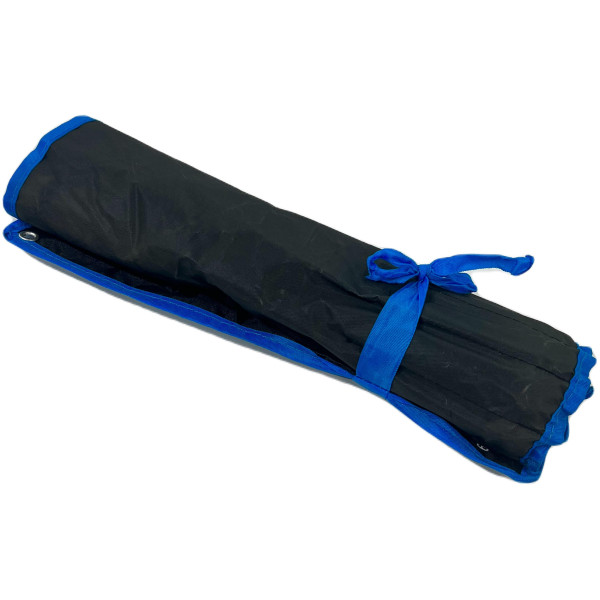 Набор комбинированных ключей на полотне 25 ед. Profline 60226