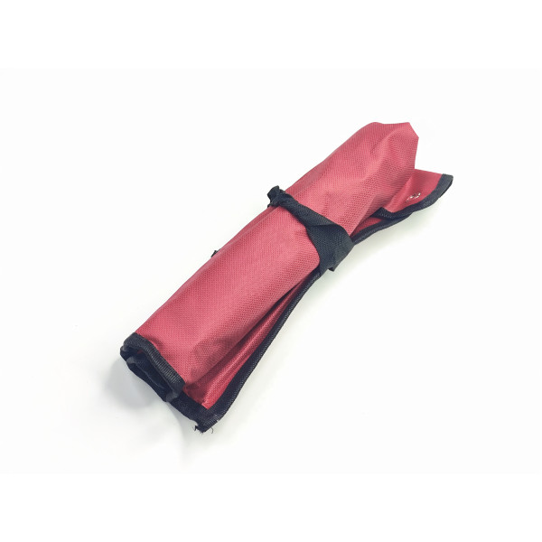 Набор комбинированных трещоточных ключей 7 ед. 8-19 мм Profline 60238