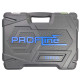Набор инструментов 72 ед. Profline 68072Q