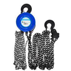 Таль цепная 3 т Profline 68093