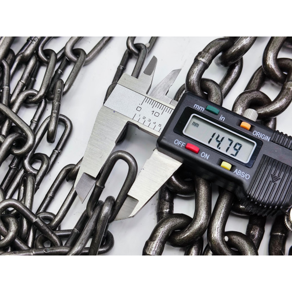 Таль цепная 3 т Profline 68093