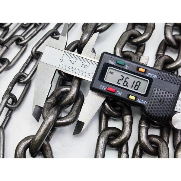 Таль цепная 3 т Profline 68093