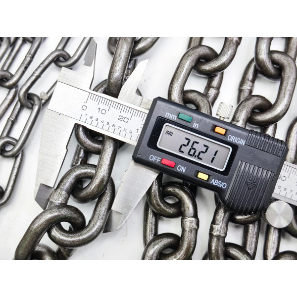 Таль цепная 3 т Profline 68093