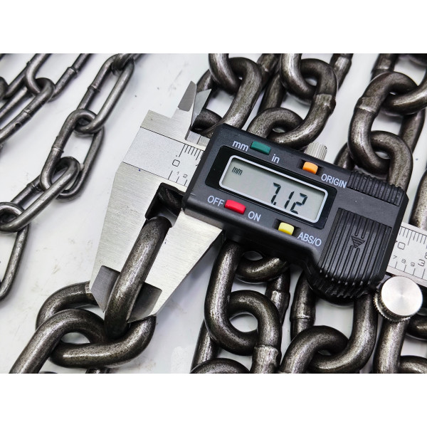 Таль цепная 3 т Profline 68093