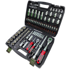 Набор инструментов 108 ед. Profline 68108Q