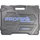 Набор инструментов 108 ед. Profline 68108Q