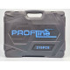 Набор инструмента 216 ед. Profline 68216Q