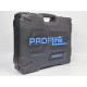 Набор инструмента 216 ед. Profline 68216Q