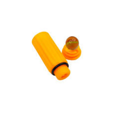 Сапун для 2065/3065 Profline 7005B