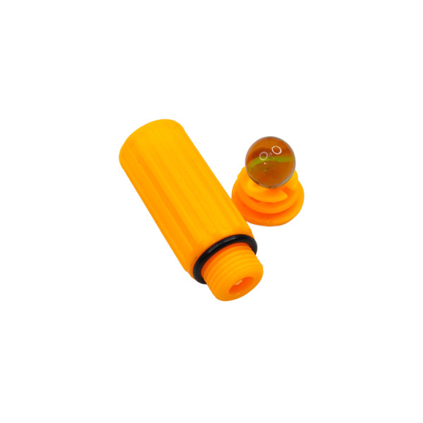 Сапун для 2065/3065 Profline 7005B