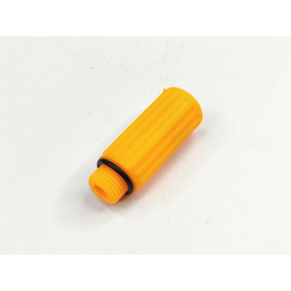 Сапун для 2065/3065 Profline 7005B