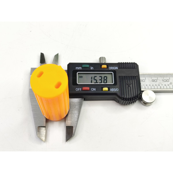 Сапун для 2065/3065 Profline 7005B