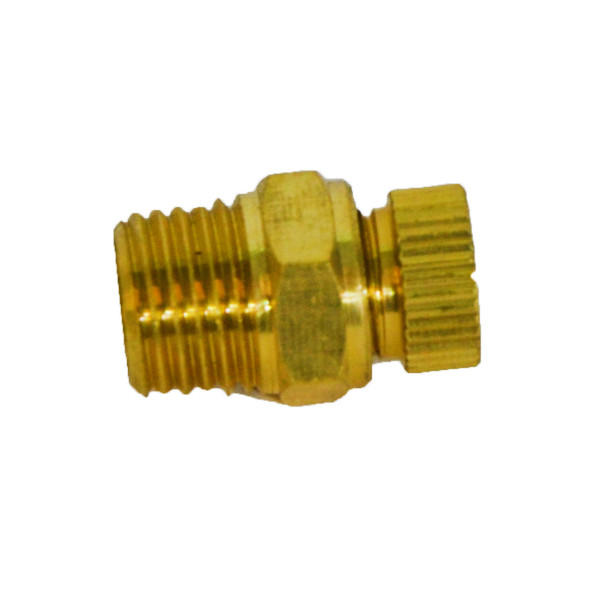 Пробка для слива конденсата 3/8 "Profline 7009C 