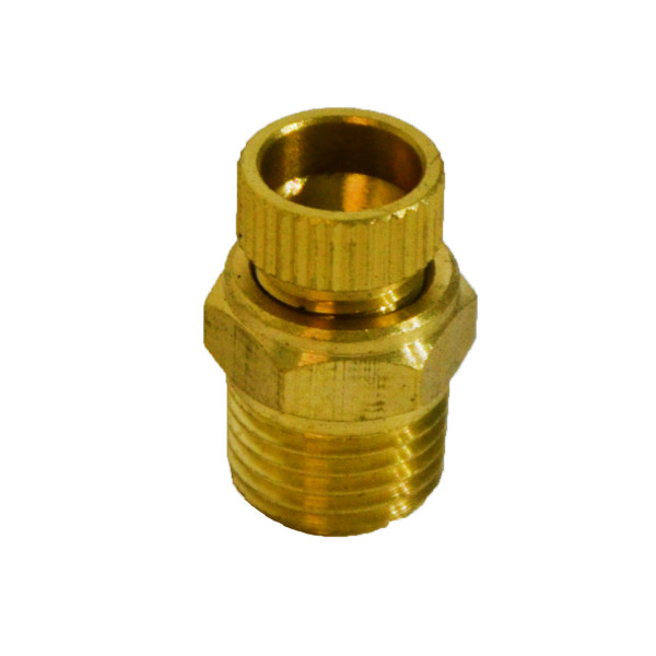 Пробка для слива конденсата 3/8 "Profline 7009C 