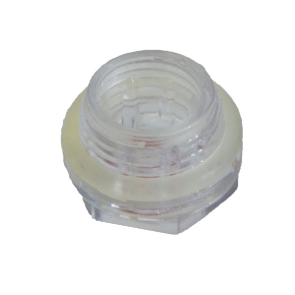 Смотровое окошко в картер компрессора 21 мм Profline 7019A