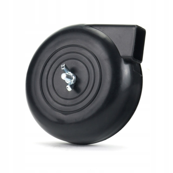 Воздушный фильтр к компрессору пластиковый корпус (фильтрующий элемент - поролон), резьба 20 мм Profline 7114H20