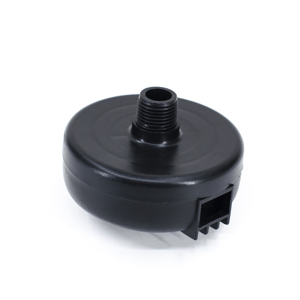 Воздушный фильтр к компрессору, резьба 21 мм Profline 7114H21