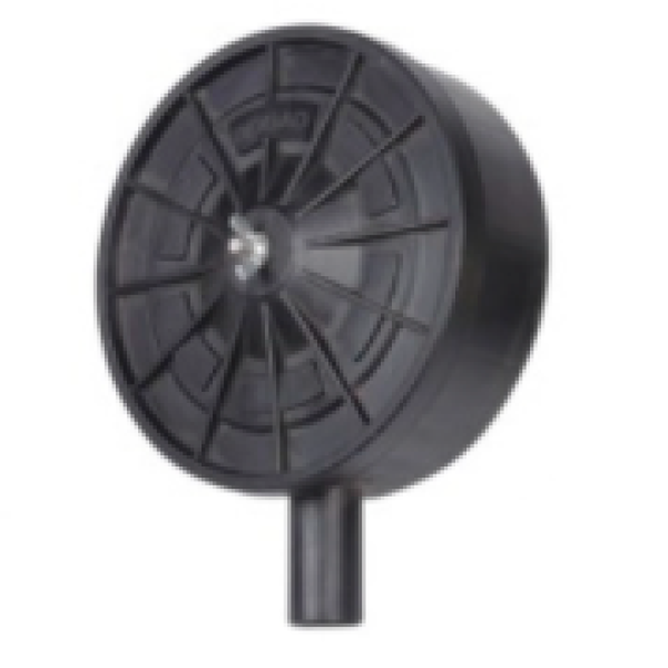 Воздушный фильтр к компрессору, резьба 33 мм Profline 7114I33