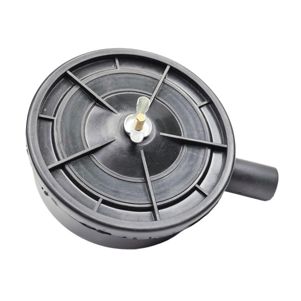 Воздушный фильтр к компрессору, резьба 19 мм Profline 7114K26