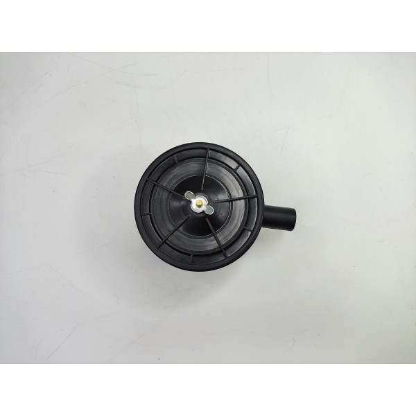 Воздушный фильтр к компрессору, резьба 19 мм Profline 7114K26