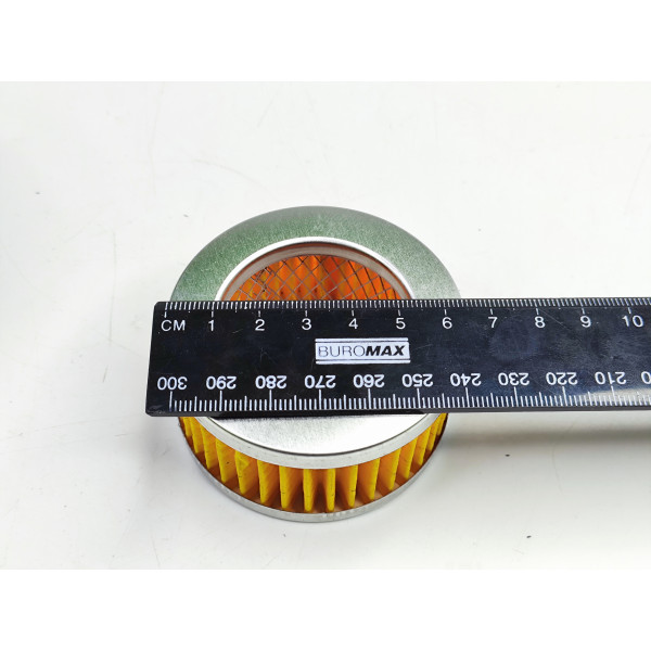 Воздушный фильтр к компрессору, резьба 19 мм Profline 7114K26