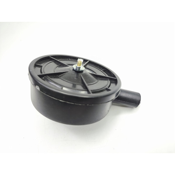 Воздушный фильтр к компрессору, резьба 19 мм Profline 7114K26