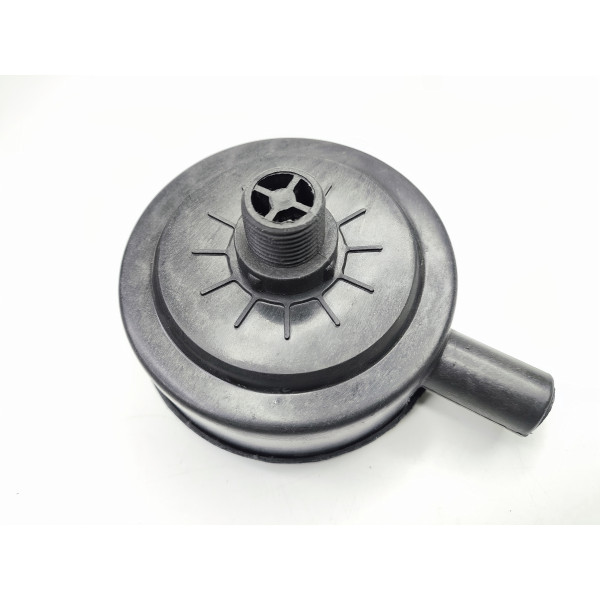 Воздушный фильтр к компрессору, резьба 19 мм Profline 7114K26