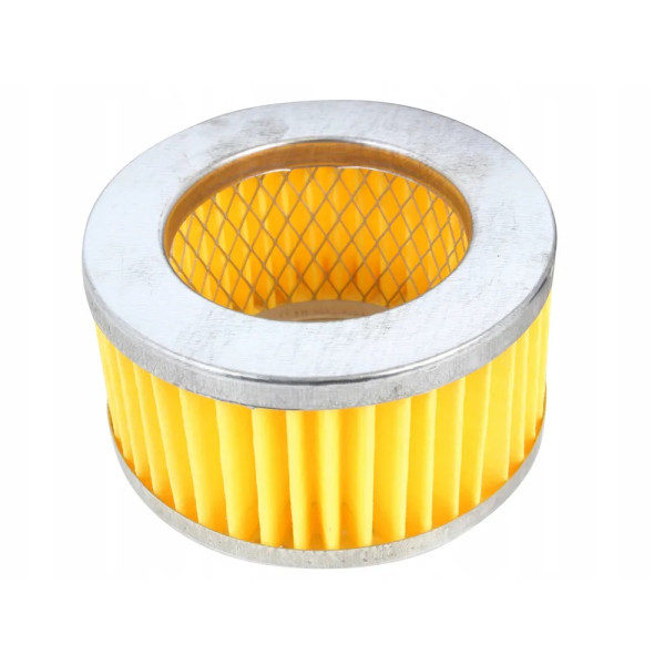 Фильтрующий элемент воздушного фильтра для компрессора 2065/3065 Profline 7114K26