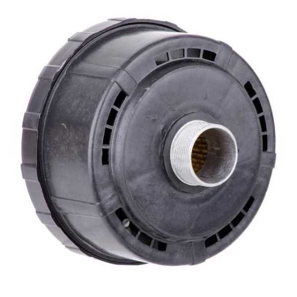 Воздушный фильтр к компрессору, пластиковый корпус Profline 7114K33