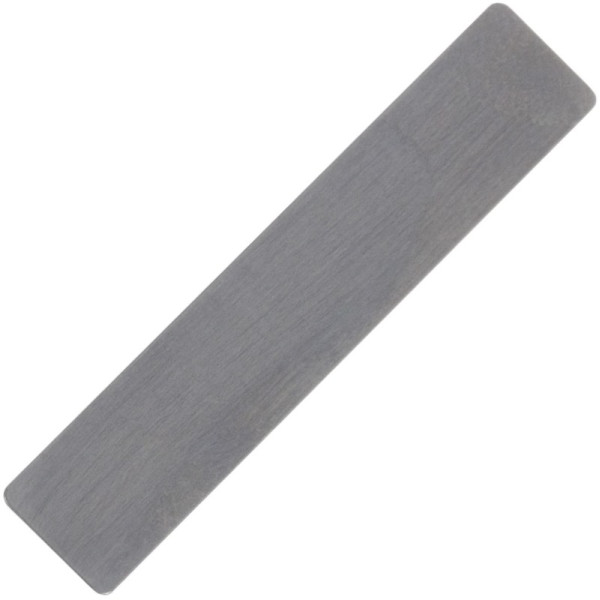 Клапан лепестковый к компрессору 10 х 41 мм Profline 7216A41