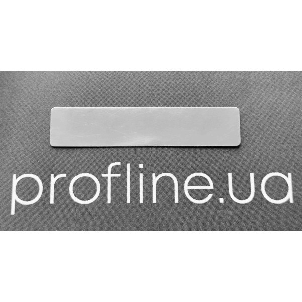 Клапан лепестковый к компрессору 11 х 57 мм Profline 7216A57