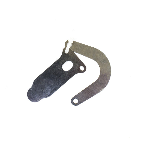 Клапан лепестковый к компрессору 20 х 57 мм Profline 7216B57