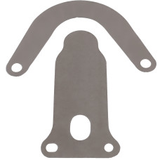 Клапан лепестковый к компрессору 20 х 57 мм Profline 7216B57