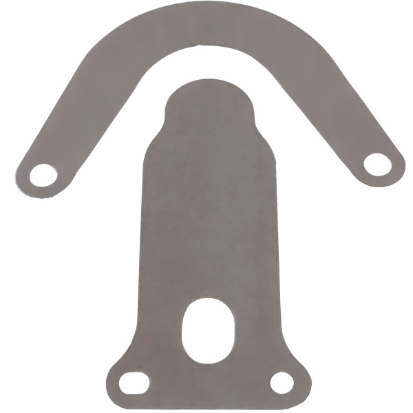 Клапан лепестковый к компрессору 20 х 57 мм Profline 7216B57