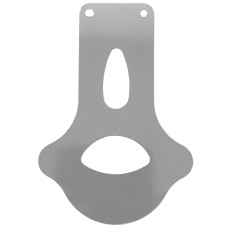 Лепестковый клапан под головку цилиндра 105х73мм Profline 7216C