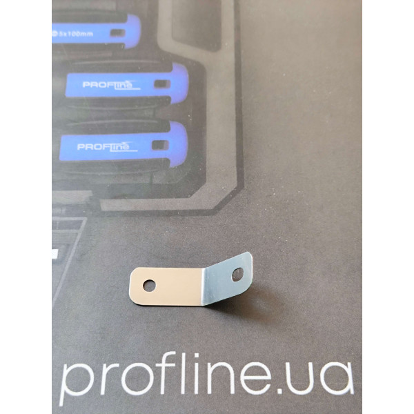 Лепестковый клапан к компрессору, под головку цилиндра Profline 7216C1