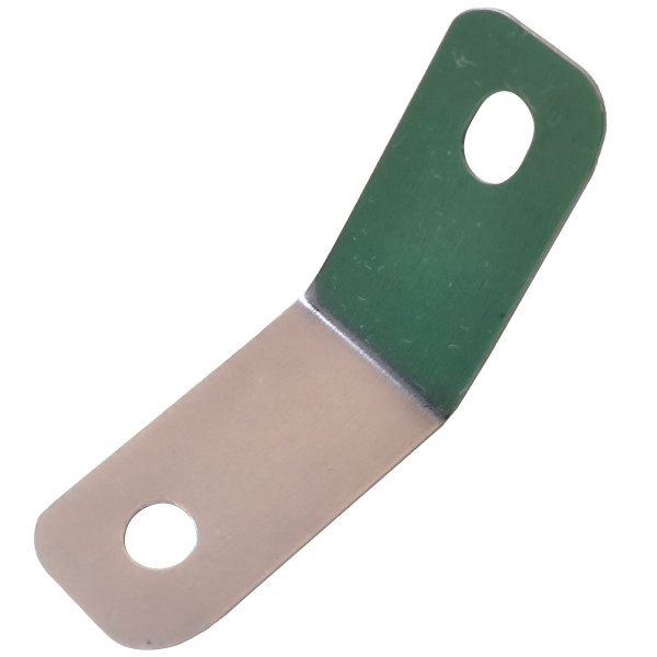 Лепестковый клапан к компрессору, под головку цилиндра Profline 7216C1