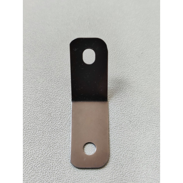 Лепестковый клапан к компрессору, под головку цилиндра Profline 7216C1