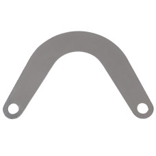 Лепестковый клапан под головку цилиндра 10х47мм Profline 7216C5