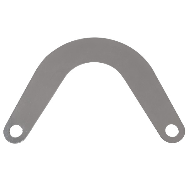 Лепестковый клапан под головку цилиндра 10х47мм Profline 7216C5