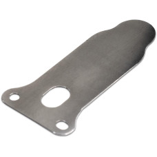 Лепестковый клапан под головку цилиндра 20x57мм Profline 7216C7