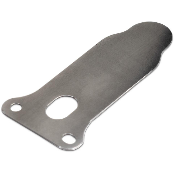 Лепестковый клапан под головку цилиндра 20x57мм Profline 7216C7