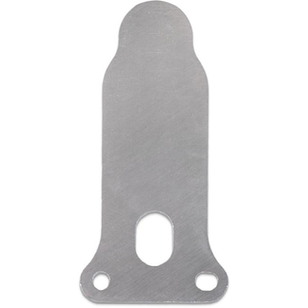 Лепестковый клапан под головку цилиндра 20x57мм Profline 7216C7