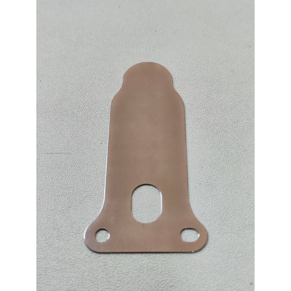 Лепестковый клапан под головку цилиндра 20x57мм Profline 7216C7